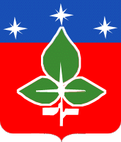 puschino